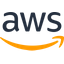 AWS